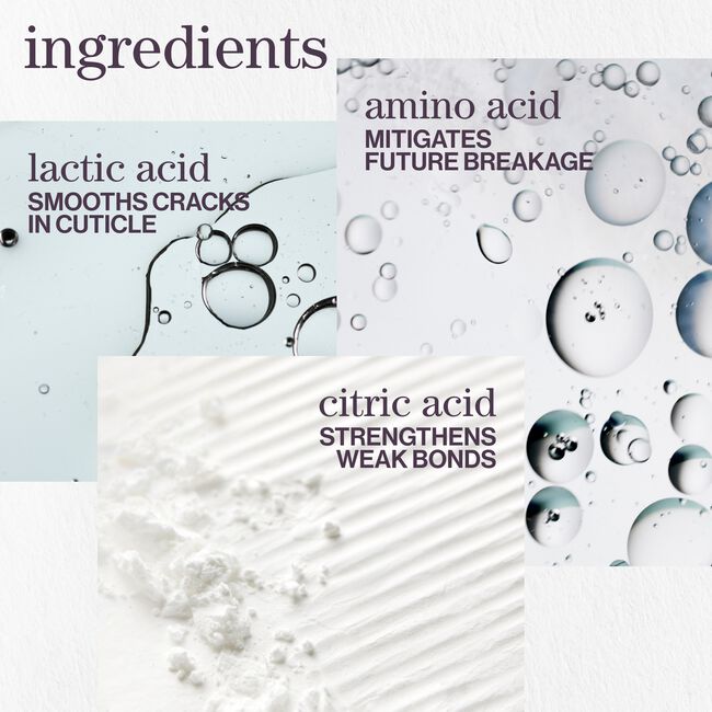 Strength Cure Holiday Kit