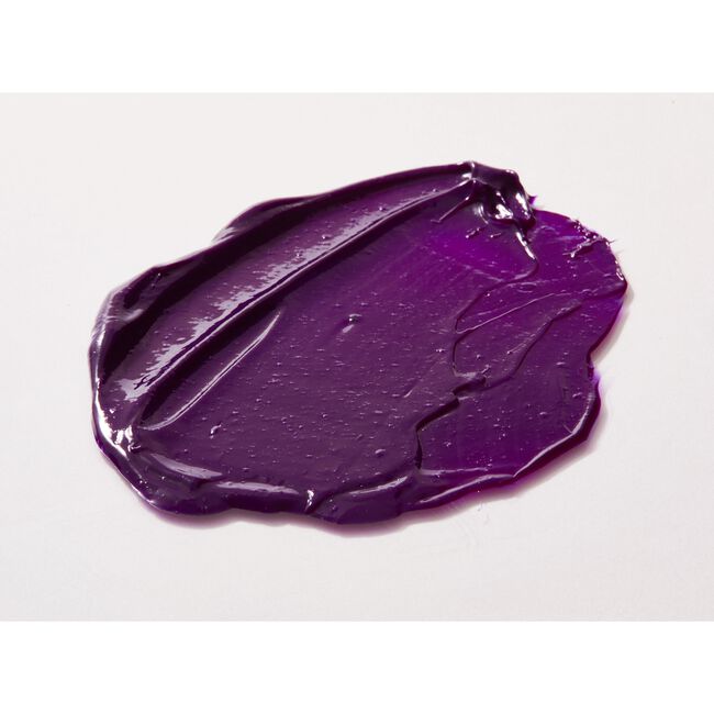 Libertine Violet Semi-Permanent Hair Color