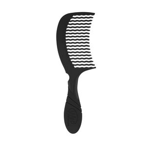 2.0 Pro Detangling Comb