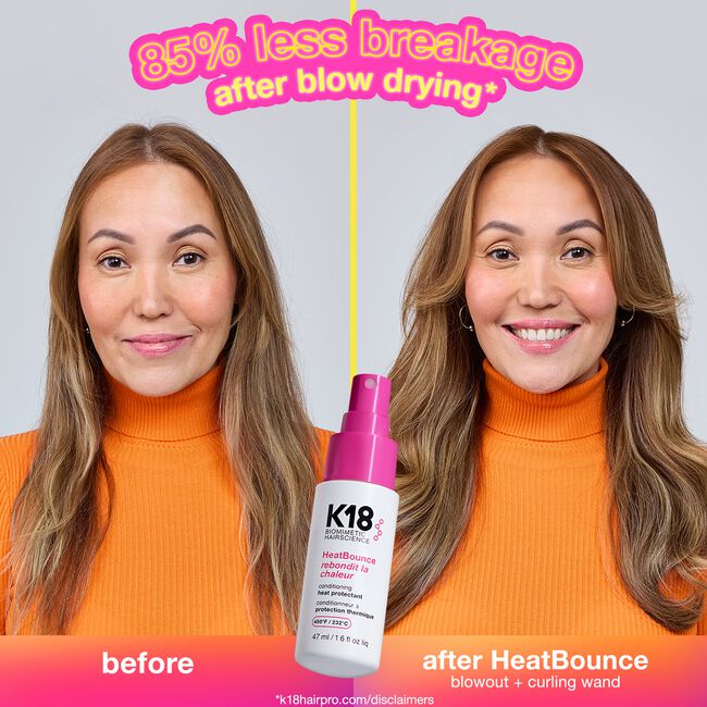 Repair, Protect + Smooth Kit