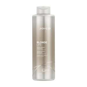 Blonde Life Brightening Shampoo