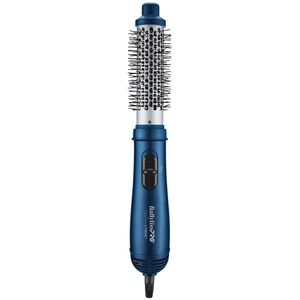 Twilight Ceramix Xtreme 1 1/4 Inch Hot Air Brush
