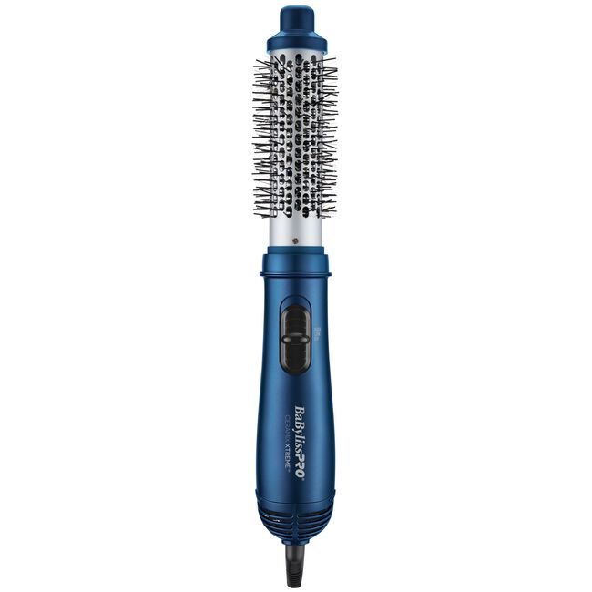 Twilight Ceramix Xtreme 1 1/4 Inch Hot Air Brush
