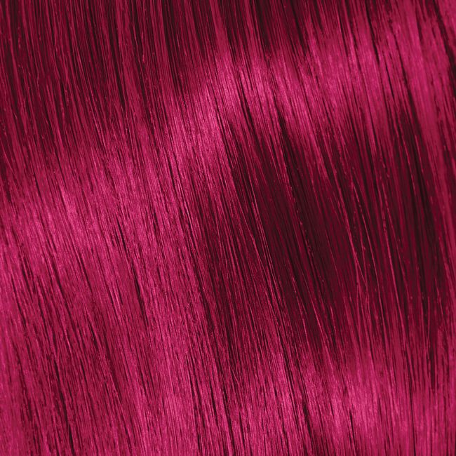 Magenta Colorways Vibrant Semi-Permanent Hair Color