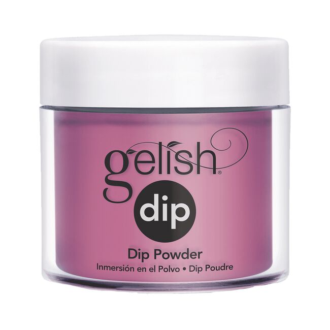 Dip Powder - Going Vogue