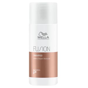FUSIONPLEX Intense Repair Shampoo
