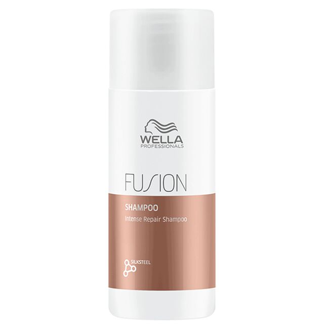 FUSIONPLEX Intense Repair Shampoo