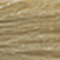 8N Medium Blonde