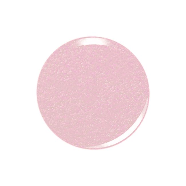 Pink Stardust