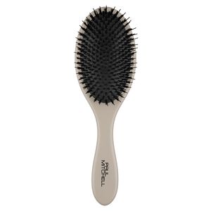 All Dressed Up Dressing Brush