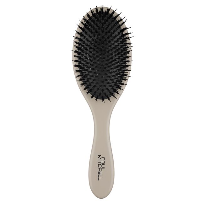 All Dressed Up Dressing Brush