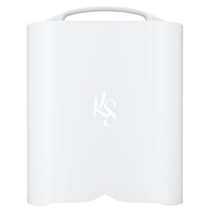 Beyond Pro Rechargeable LED Lamp III