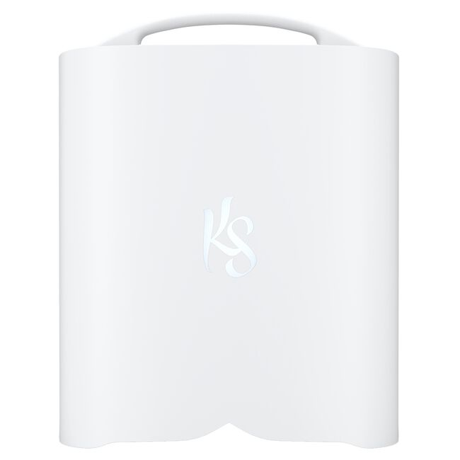 Beyond Pro Rechargeable LED Lamp III