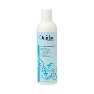 Moisture Lock Leave-In Conditioner