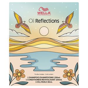 Oil Reflections Kit