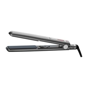 SmoothTitanium 1" Flat Iron