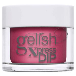 Gossip Girl Xpress Dip