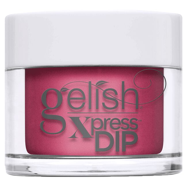 Gossip Girl Xpress Dip