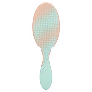 Dazzling Dots Pro Detangler