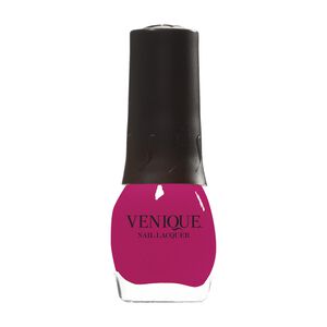 Mini Polish - Venique