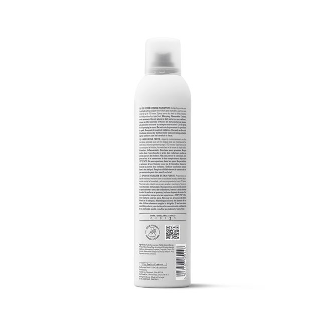 StyleSign Extra Strong Spray