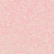 Pink And Polished