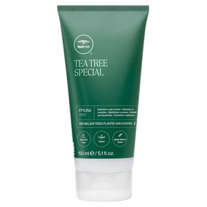 Tea Tree Styling Wax