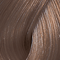 7/97 Medium Blonde/Cendre Brown