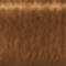 9-470 Extra Light Blonde Beige Copper Natural