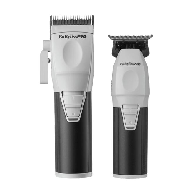 CoreFX Performance Clipper & Trimmer Set