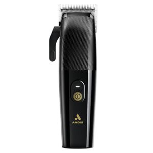 Black Envy II Cord/Cordless Clipper