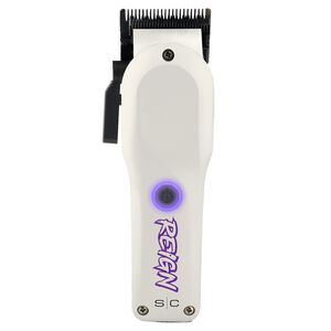 Reign Digital Brushless Motor Clipper