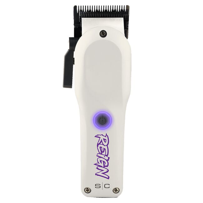 Reign Digital Brushless Motor Clipper