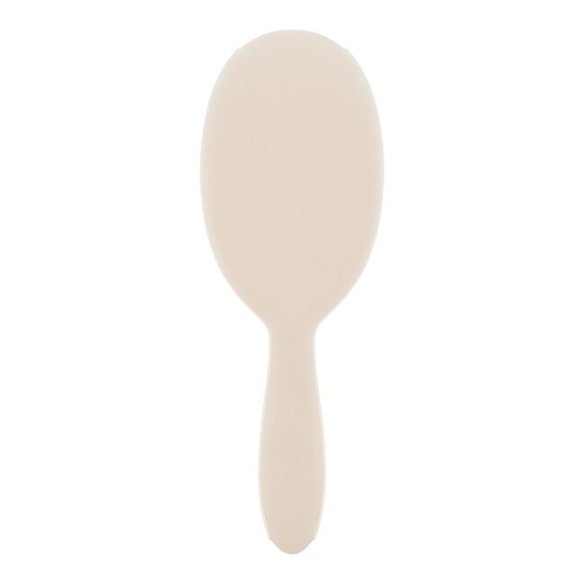 Sonora Golden Hour Detangle Brush