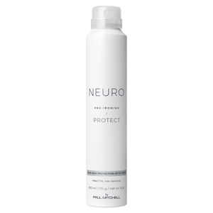 Neuro Style - Protect HeatCTRL Iron Spray