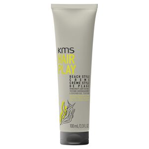 HAIRPLAY Beach Style Hair Creme