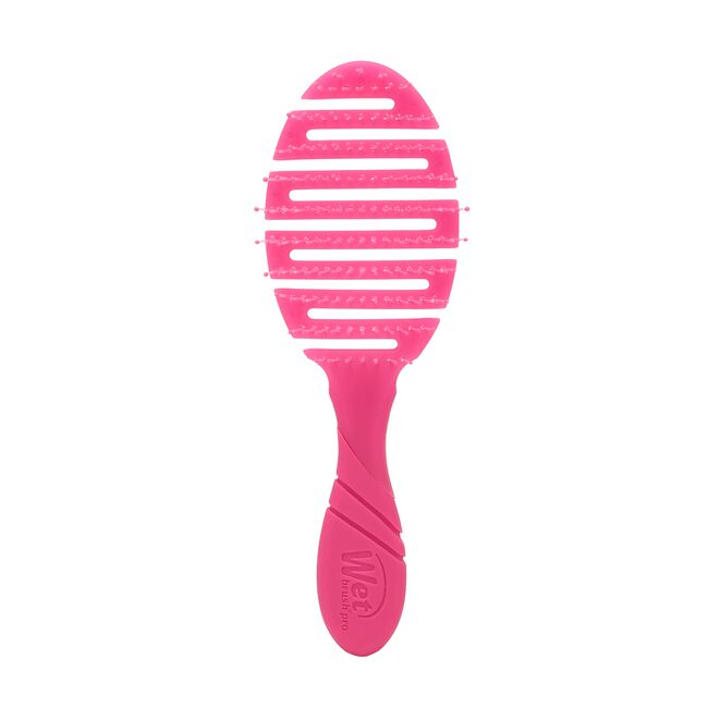 Pink 2.0 Pro Flex Brush