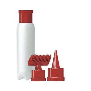 Elumen Tool Kit