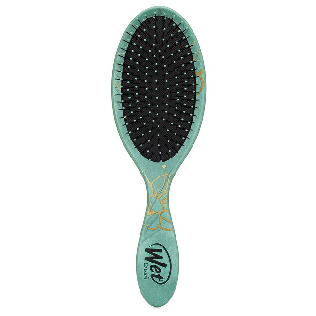Tiana Elegant Princess Original Detangler