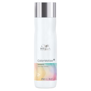ColorMotion+ Color Protect Shampoo