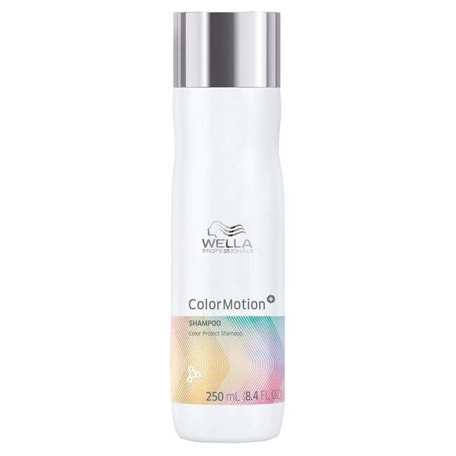 ColorMotion+ Color Protect Shampoo