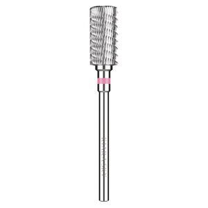 Medium Grit Safety Removal Bit
