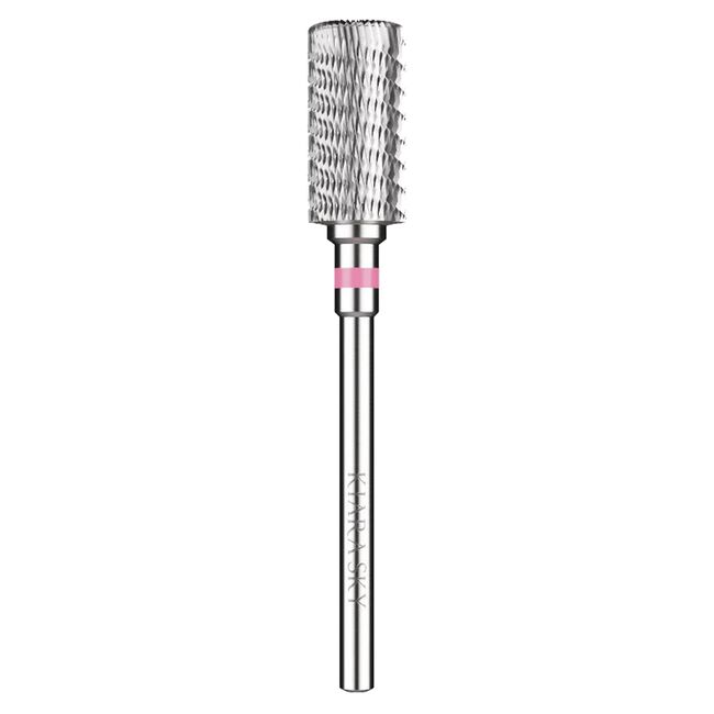 Medium Grit Safety Removal Bit