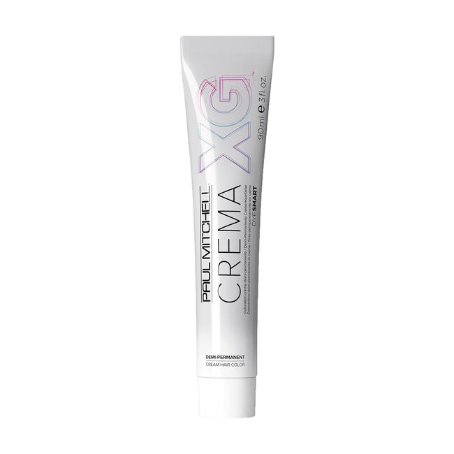 Crema XG 5N Natural