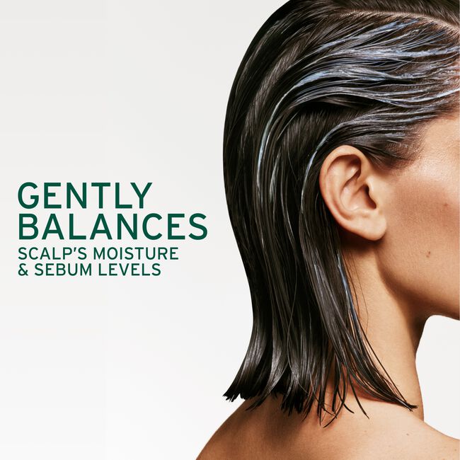 Scalp Sync Purifying Concentrate