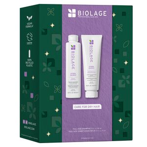 HydraSource Duo
