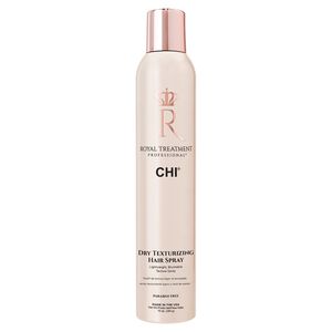 Royal Treatment Dry Texturizing Hairspray