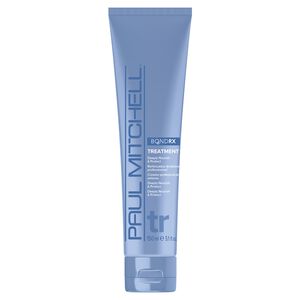 Bond Rx Treatment Mask