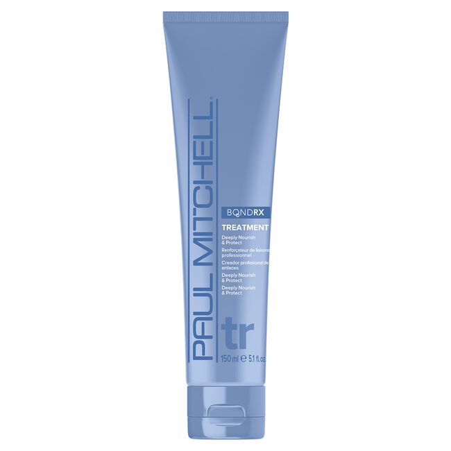Bond Rx Treatment Mask