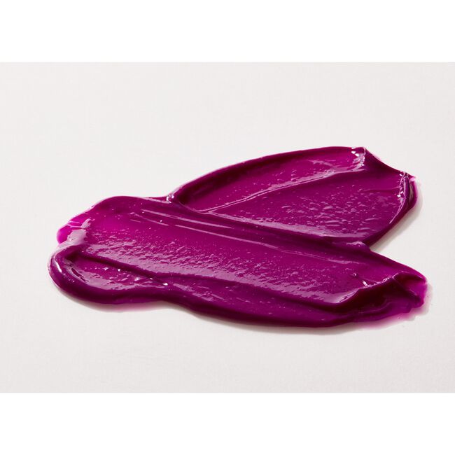 Hysteria Berry Semi-Permanent Hair Color